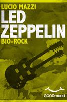   Led Zeppelin