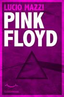   Pink Floyd