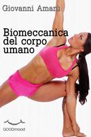   Biomeccanica del corpo umano