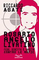   Rosario Angelo Livatino