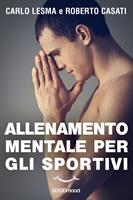   Allenamento mentale per gli sportivi