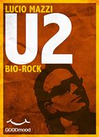   U2
