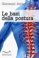   Le basi della postura