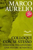   Colloqui con se stesso