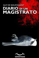   Diario di un Magistrato
