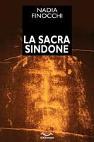   La Sacra Sindone