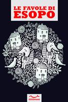   Le favole di Esopo