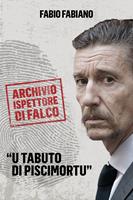  U Tabuto di Piscimortu