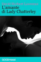   L'amante di Lady Chatterley