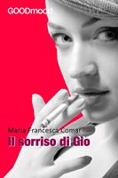  Il sorriso di Gio