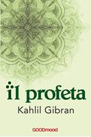   Il Profeta