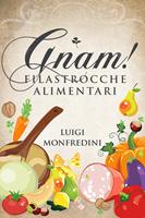   Gnam! Filastrocche Alimentari