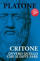   Critone