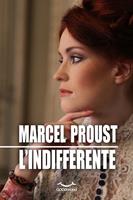   L'indifferente