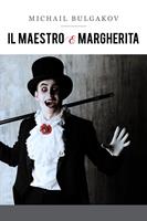   Il Maestro e Margherita