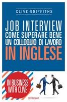   Job Interview