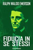   Fiducia in se stessi