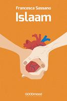   Islaam