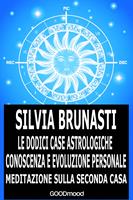 Meditazione sulla Seconda Casa
