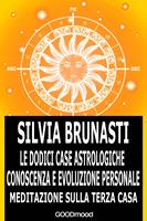 Meditazione sulla Terza Casa