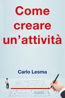   Come creare un'attività