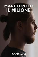   Il Milione