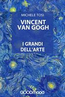   Vincent Van Gogh