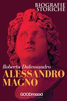   Alessandro Magno