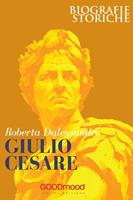   Giulio Cesare