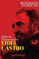   Fidel Castro