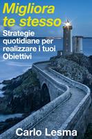   Migliora te stesso