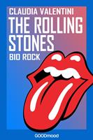   The Rolling Stones