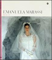 Emanuela Marassi. Beauty. Ediz. italiana e inglese