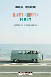 Happy (hippy) family