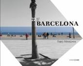 Ventidue giorni in Barcelona. Ediz. italiana, inglese e catalana