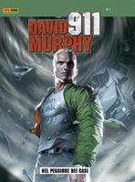David Murphy. 911. Vol. 1