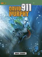  David Murphy. 911. Vol. 2