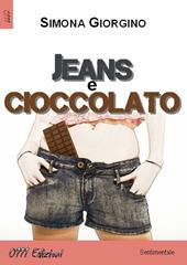 Jeans e cioccolato