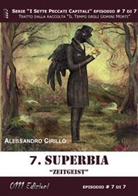 Sogni di cristallo - Daniela Piccoli - Libro 0111edizioni 2014, LaBlu | Libraccio.it