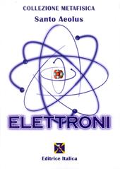 Elettroni