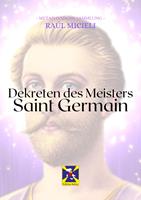   Dekreten des Meisters Saint Germain