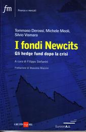 Hedge fund e risparmio gestito. Il caso dei primi prodotti hedge UCITS III-compliant