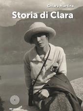Storia di Clara