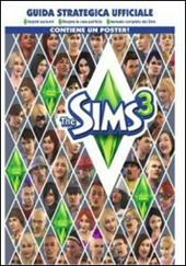 The Sims 3. Guida strategica ufficiale