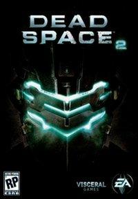 Dead Space 2. Guida strategica ufficiale - Michael M. Knight, Tracy Erickson - Libro Multiplayer Edizioni 2011, Guide strategiche ufficiali | Libraccio.it