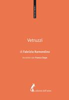   Vetruzzi