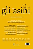   Gli asini. Rivista di educazione e intervento sociale (2020). Vol. 77