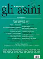   Gli asini. Rivista di educazione e intervento sociale (2020). Vol. 78-79