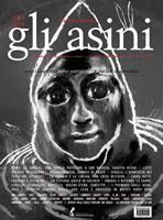   Gli asini. Rivista di educazione e intervento sociale (2021). Vol. 94-95