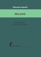   Alta pietà